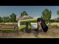 LS19 FarmerTown 2 #68: Neuer RADLADER wird geliefert plus Vorführer | LANDWIRTSCHAFTS SIMULATOR 19