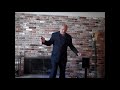TOM JONES - Only Once **LIVE** from the Livingroom