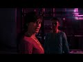 Uncharted the lost legacy película en latino (parte 1)