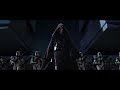 Star Wars: Order 66 Temple March 1 Hour