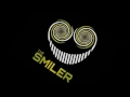 The Smiler Theme, extended Mix