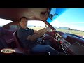 1968 Mustang GT Fastback J-code - MyRod.com