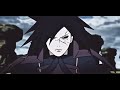 Sam Astaroth, MVKO - Wolves (Official AMV)