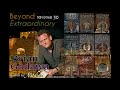 Beyond Extraordinary Ep. 30 – Brian Godawa_ David Ascendant and the Chronicles of the Nephilim