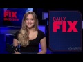 Fox News Voices Opinion on The Division's Recent Nerfs - IGN Daily Fix