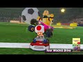 Mario Kart 8 Deluxe Booster Course Pass - Overview Trailers for Waves 1-6