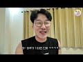 [ENG] Thai Single Mom's Daily Life Vlog