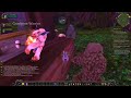 World Of Warcraft: Cataclysm | Lvls. 5-10 With Friends | 2024