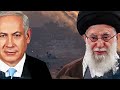 Is an Israeli Strike on Iranian Nuclear Sites Imminent? | Iran vs Israel | Vantage with Palki Sharma
