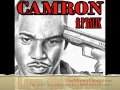 CAM'RON - Lifez Ah Gamble (ft. P Balix) 🔥🔥🔥[Lifez Ah Gamble/ALBUM]