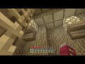 GRIEFING KIDS  PLAYING HIDE AND SEEK ON MINECRAFT (Minecraft Trolling)
