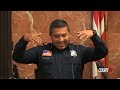 Jury Views Police Dashcam Video of Border Patrol Agent's Arrest