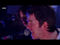 Noel Gallagher - Don't Look Back In Anger (Radio 2 In Concert)