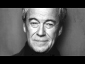 Gordon Pinsent - Foggy Dew