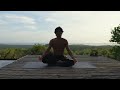 Guided Meditation For Reprogramming Your Mind
