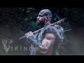AGGRESSIVE Viking Music | 3 Hours of Dark & Powerful Viking Music | Nordic/Viking Music/Viking Era