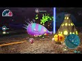 Pikmin 4 – Overview Trailer – Nintendo Switch