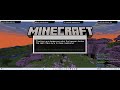 Playing Minecraft Bedrock Edition With Viewers! #minecraft