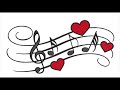 Ricki Lake Show Theme Music Song #16