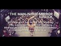 ILLSLICK - The Man In The Mirror (Official Audio)+Lyrics