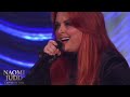 Wynonna Judd Performs “River of Time | Naomi Judd: A River of Time Celebration