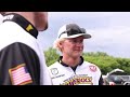 The Juice - Bassmaster College Series at Saginaw Bay (Episode 4)