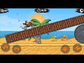 MOTO X3M Bike Racing Game - levels 31 - 45  Gameplay Walkthrough Part 4 (iOS, Android)