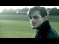 SS-GB  |  Exit Wounds
