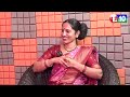 Patala Bandi Season-3 రాజక్కతో వేముల ఆనంద్ పాట-ముచ్చట | PNM Anand Exclusive Interview|T10