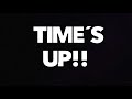 2 minute timer countdown HD - Marshmello: Alone