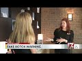 FDA warns of counterfeit Botox: Raleigh providers explain how to avoid dangerous products