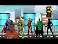 TEBAK GAMBAR TOP SUPER HERO AVENGERS , SUPERMAN ,HULK , IRONMAN ,BATMAN ,SPIDERMAN