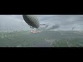 BATTLEFIELD 1 ( 35 and 0 sniping only)