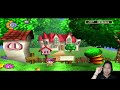 Classic Dan Retro ‼️Yuk Nostalgia Main Game Tomba Ps1