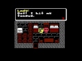 Princess Remedy in a World of Hurt