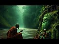 विश्व की सबसे भव्य कहानी - Buddha Story On World's Most Powerful Story |Gautam Buddha Story