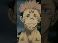 Sukuna - montero edit                [edit/AMV/reel] 𝙁𝙎𝙎😏