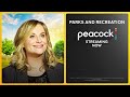 Convincing you to watch Parks and Rec in 10 minutes | Parks and Recreation