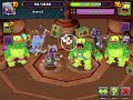 My Singing Monsters - Ghost in the Greenery Challenge (NO COMMENTARY)
