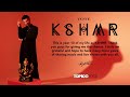10 YEARS OF KSHMR | DJ MAG 2024