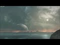 Halo Reach MCC PC: 3 hour Legendary Campaign Run