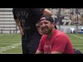 Drew Brees Edition | Dude Perfect