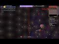 Mechdusa Fight | Terraria 1.4.4 Zenith Seed | Master Mode