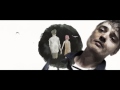 Peter Doherty - I Don't Love Anyone (but You're Not Just Anyone) (Official Video)