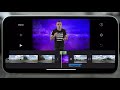 How to Edit Video on your iPhone with iMovie