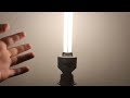 Osram Dulux S 11W PL Fluorescent Lamp