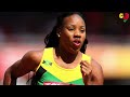 Miramar Invitational 2024 Recap: Caribbean Athletes' Unforgettable Moments!