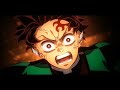 [CATACLYSM]MUZAN VS ALL HASHIRAS (AMV EDIT!]QUICK EDIT.