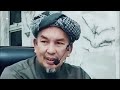 USTAZ MOKHTAR - KERANA DUIT DIDUNIA SANGGUP TUNGGANG AGAMA