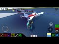 how to make a mini jet shredder in plane crazy (this design if from a Friend)